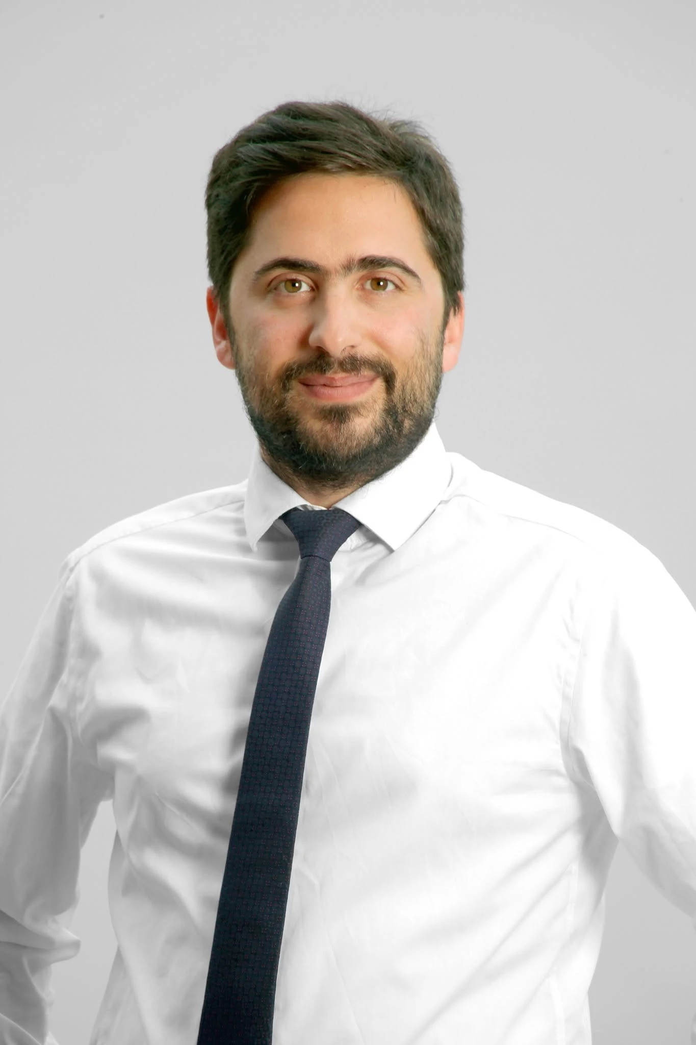 michalis-mittas.jpg