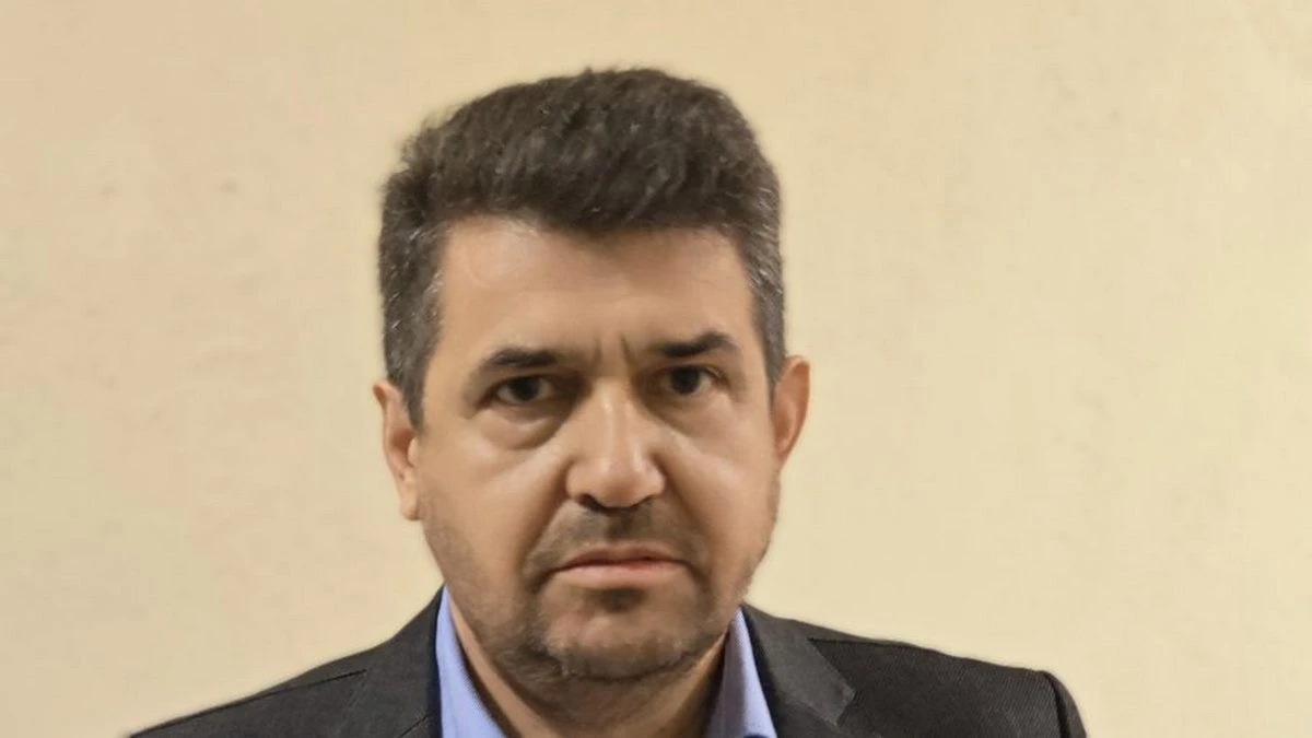 mitsiakos-efimerida.jpg