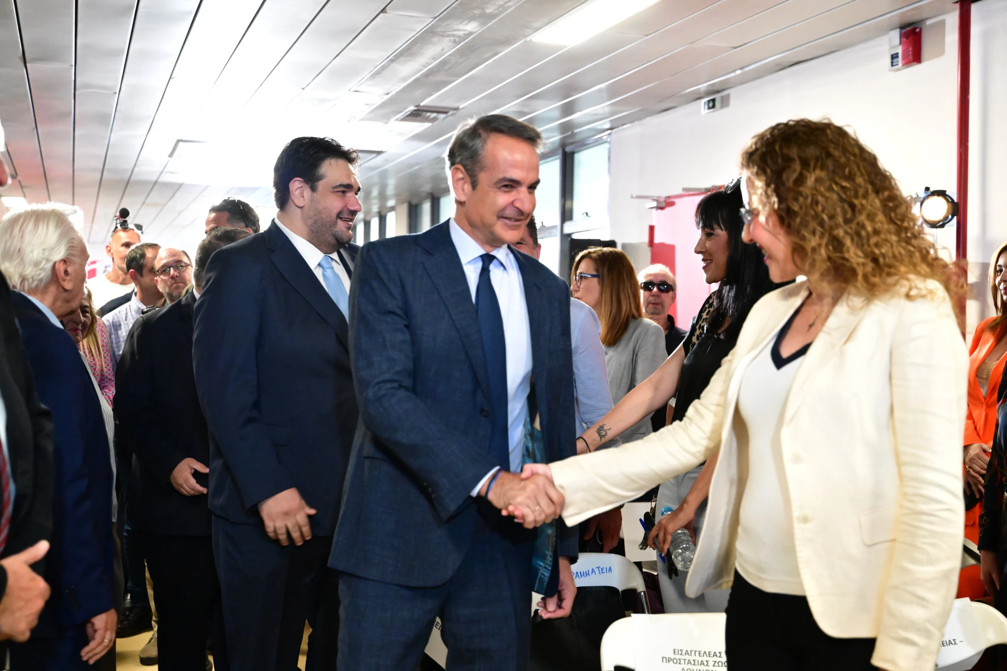 mitsotakis-1.jpg?v=0