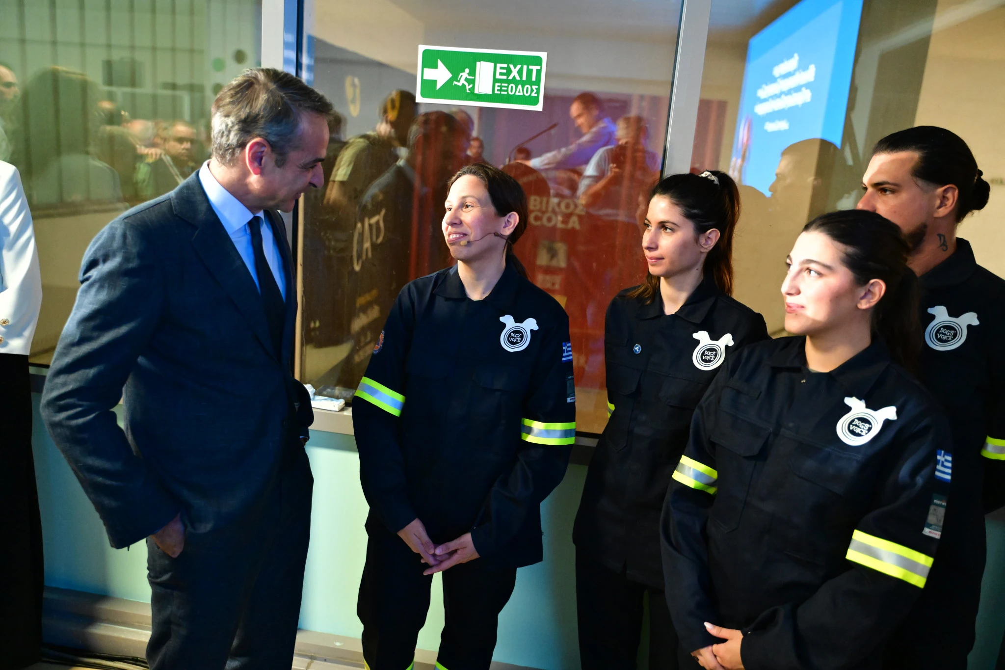 mitsotakis-2-8F4Tu.jpg?v=0