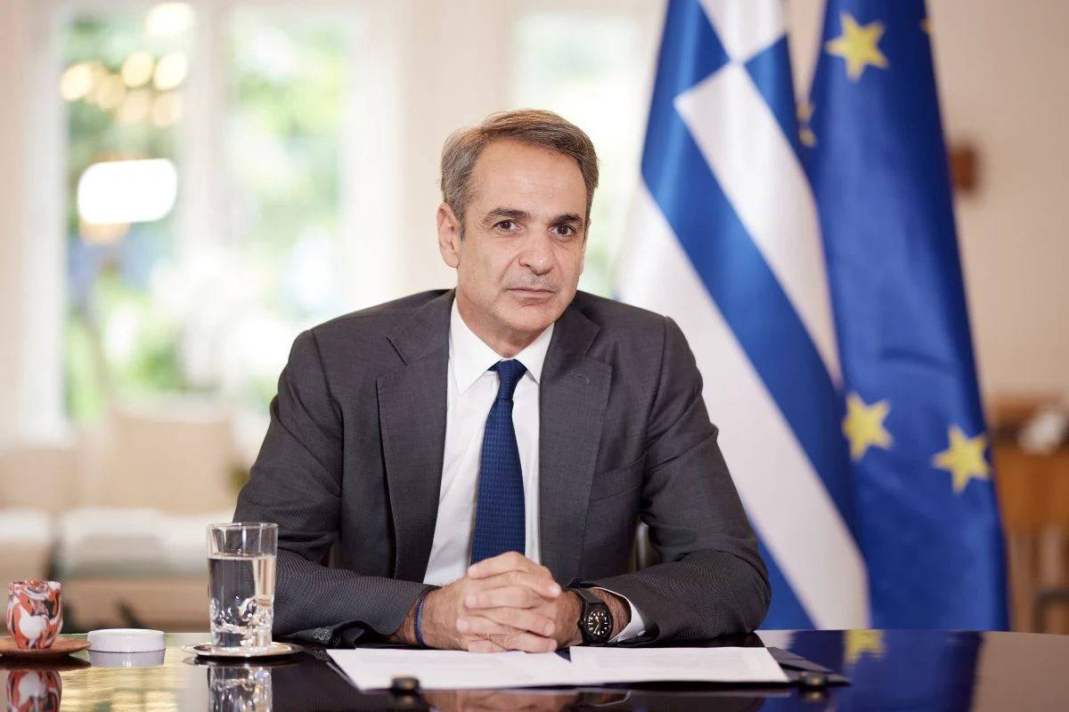 ΦΩΤΟ: eurokinissi