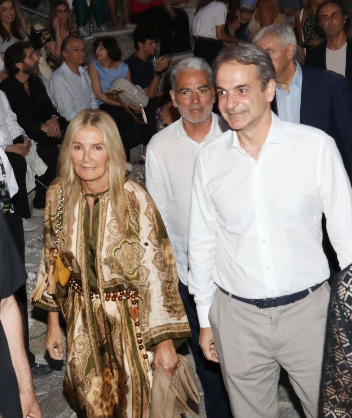 mitsotakis-mareva-epidavros.jpg