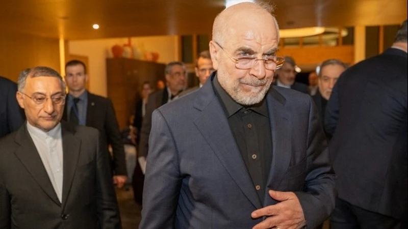 mohammad-bagher-ghalibaf.jpg