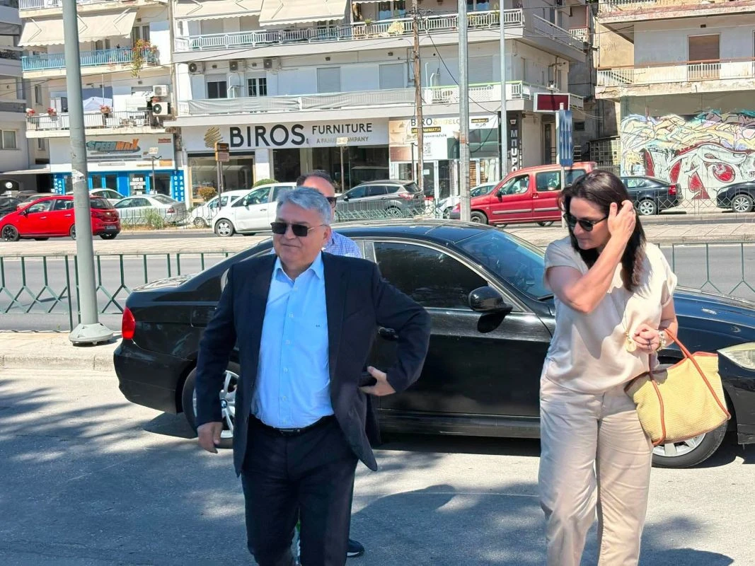 natsios-karystianou-parko-pavlou-mela-iounios-20260401.jpg
