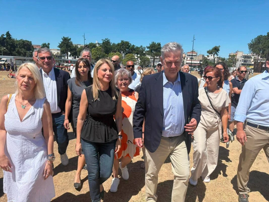 natsios-karystianou-parko-pavlou-mela-iounios-20260521.jpg?v=0