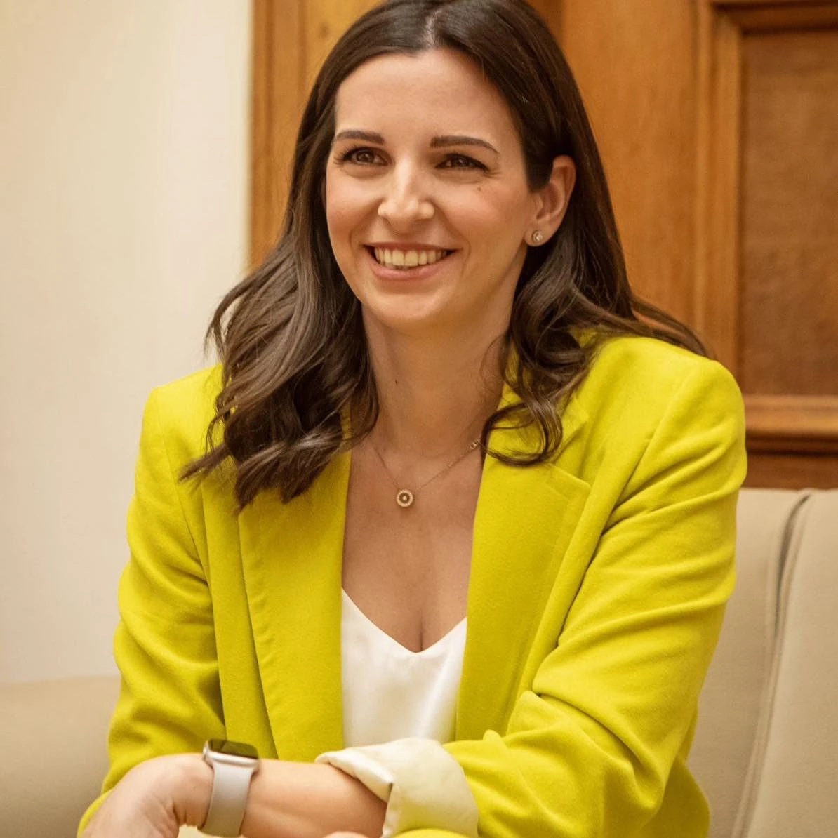 olga-markogiannaki.jpg