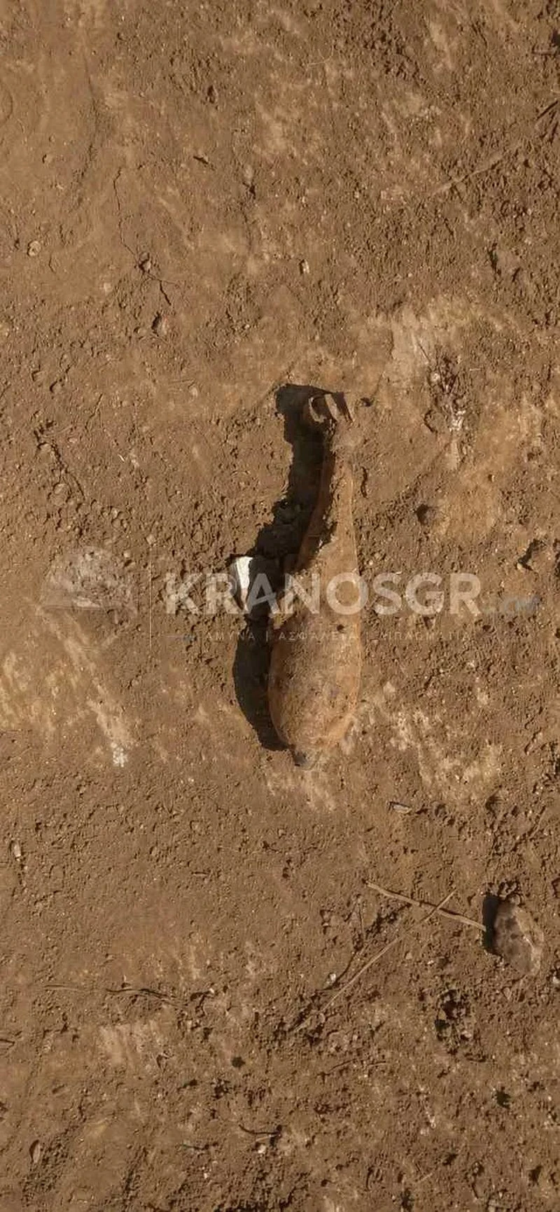 kranosgr.com