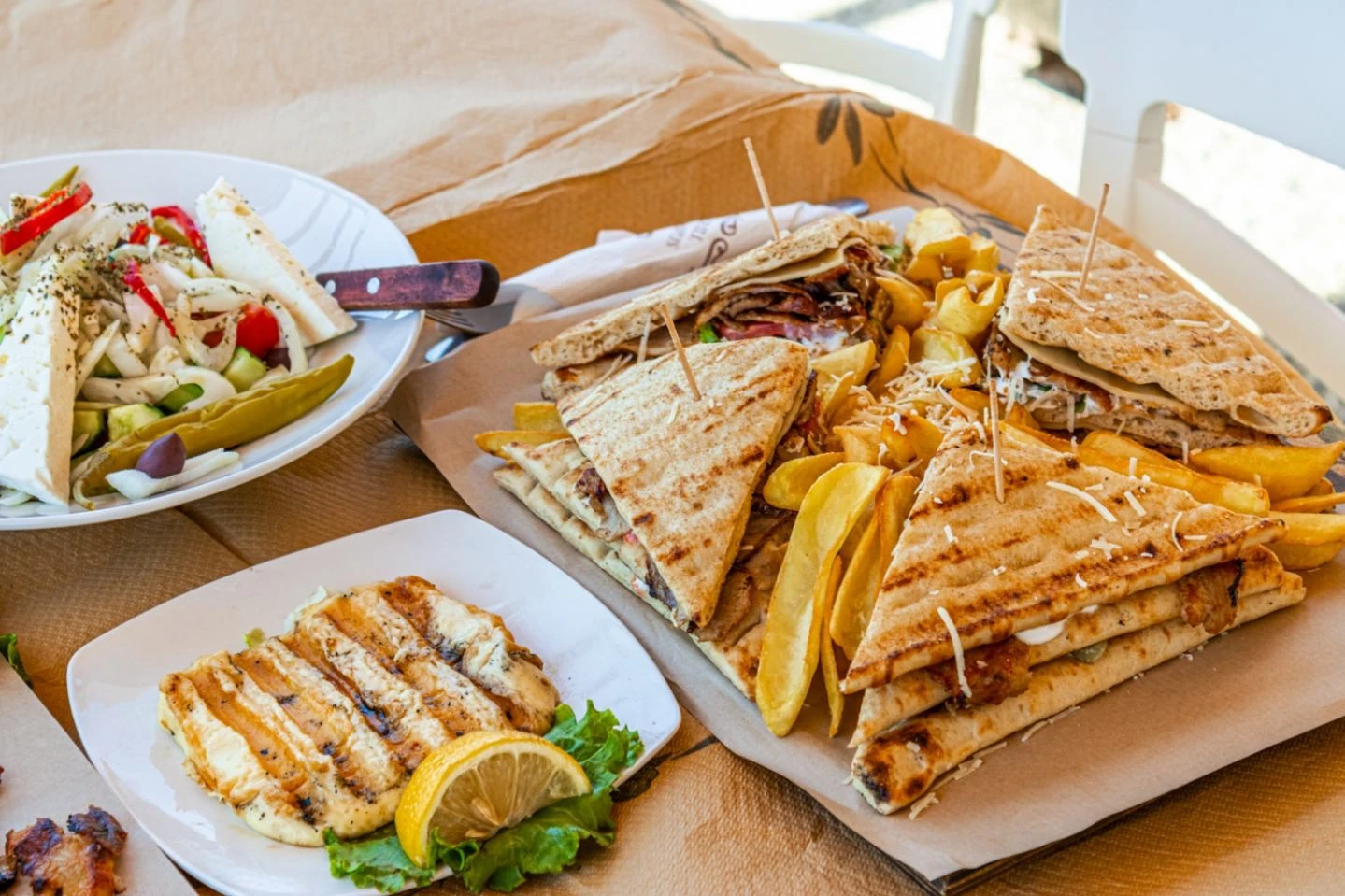 olympus-grill-10.jpg?v=0