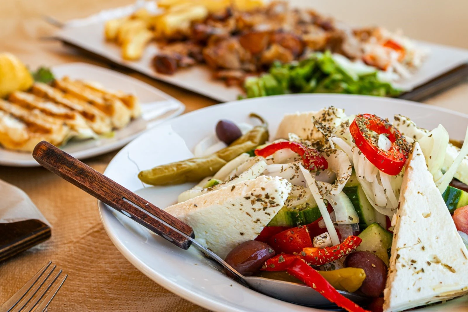 olympus-grill-11.jpg?v=0