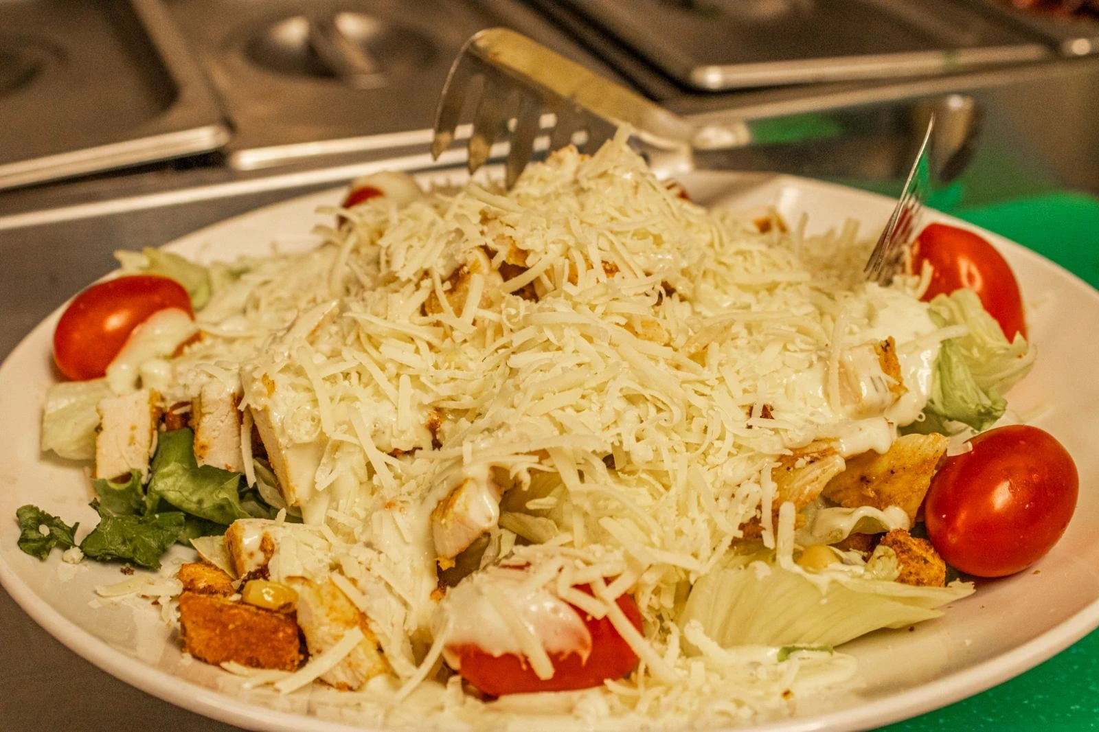 olympus-grill-12.jpg?v=0