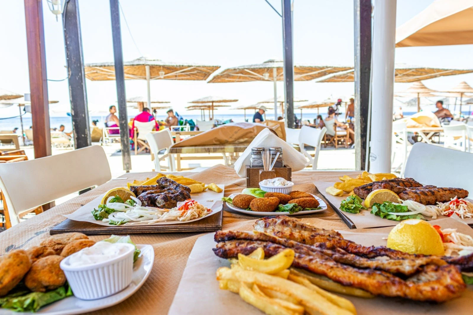 olympus-grill-19.jpg?v=0
