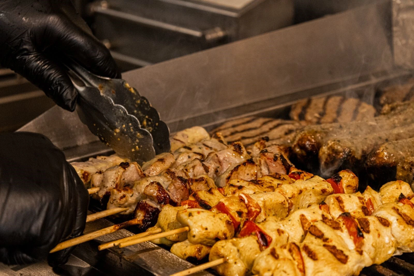 olympus-grill-4.jpg?v=0