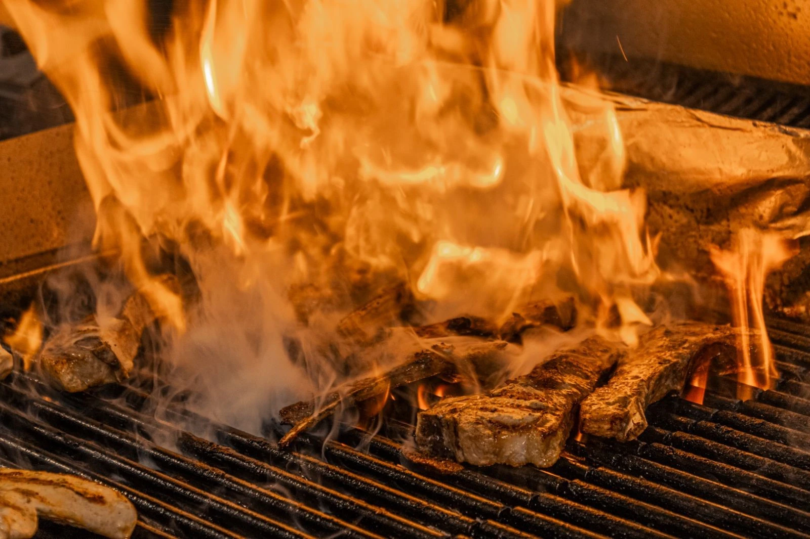 olympus-grill-5.jpg?v=0