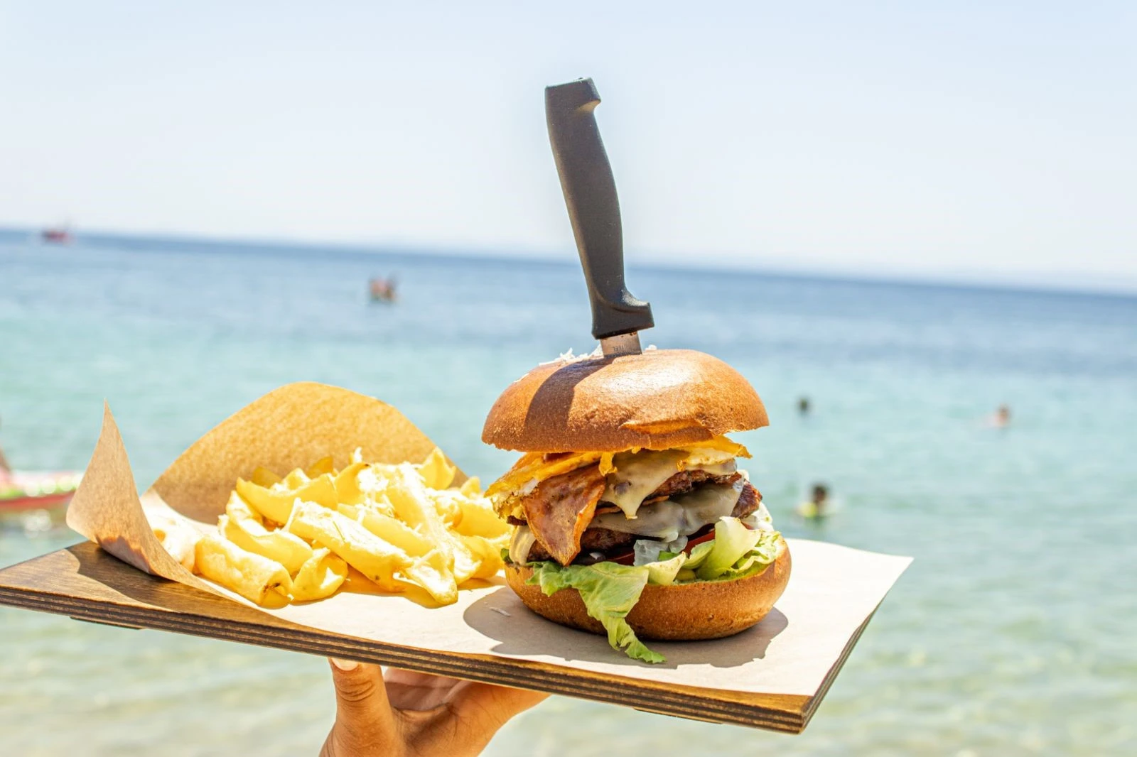 olympus-grill-9.jpg?v=0