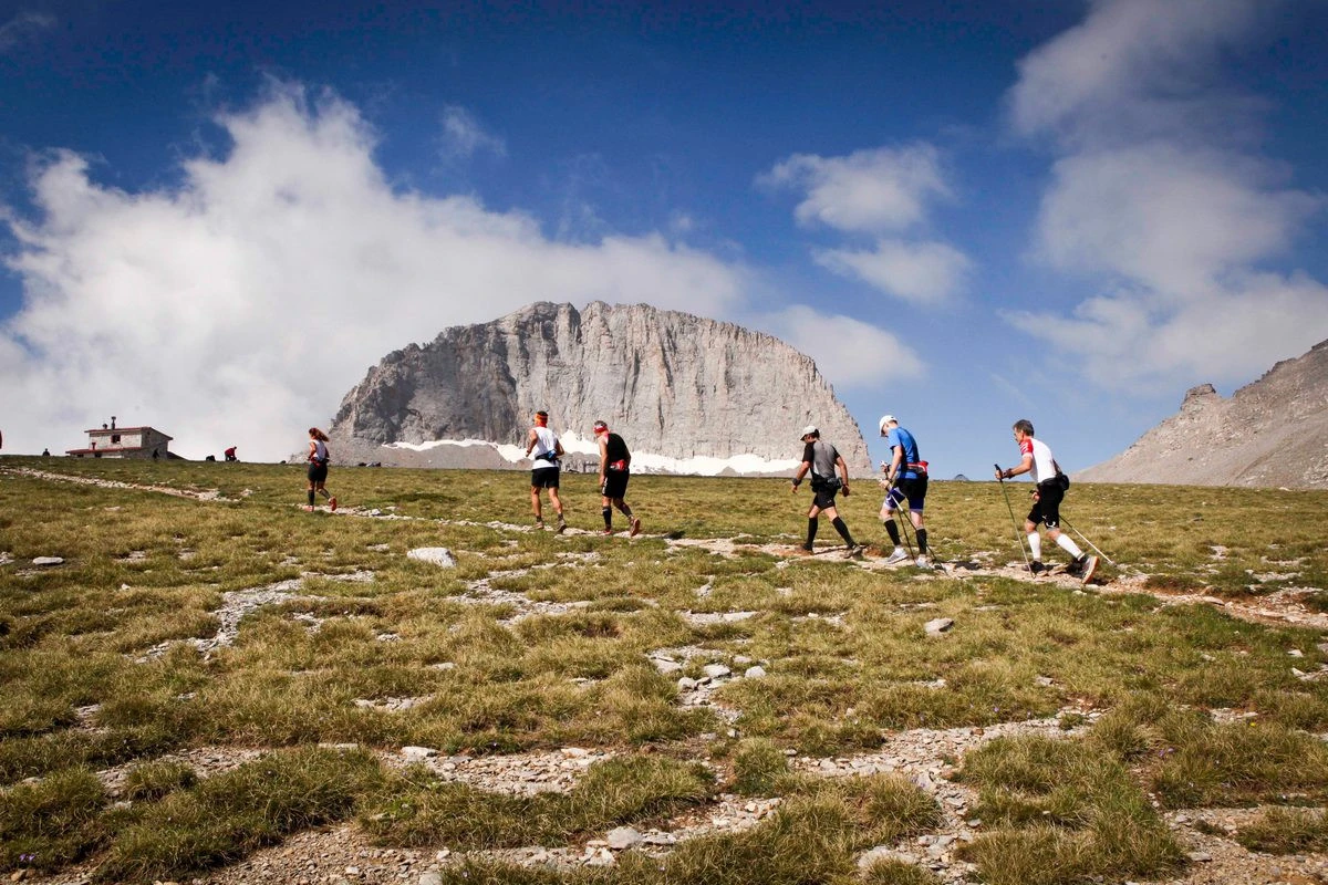 olympusmarathon-1.jpg?v=0