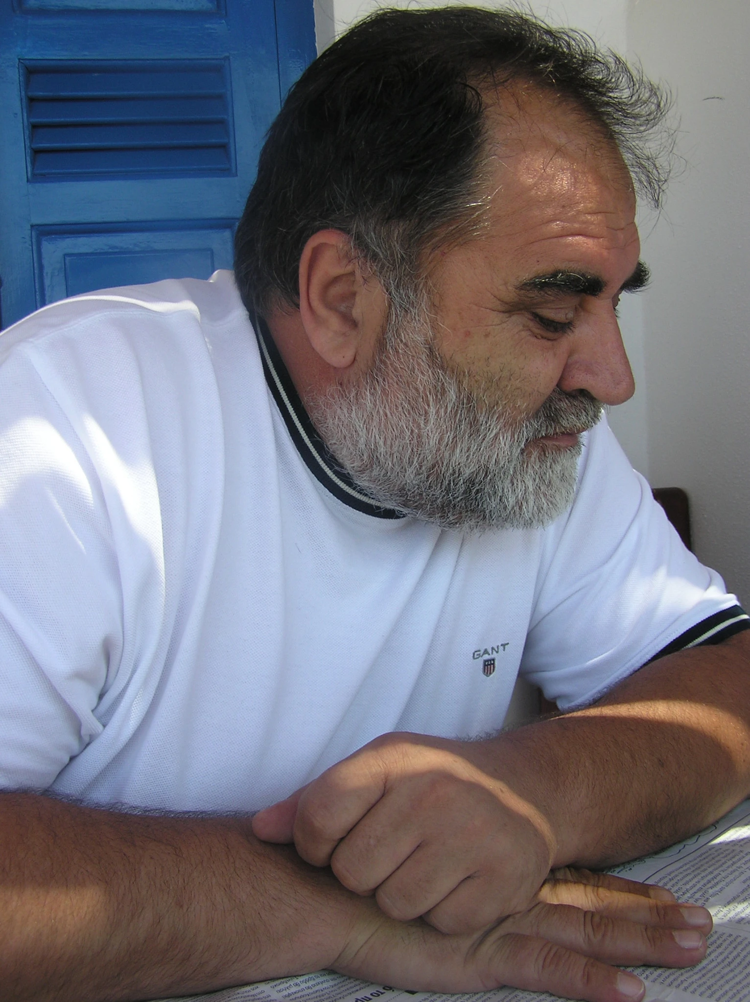 palamiotis.JPG?v=0