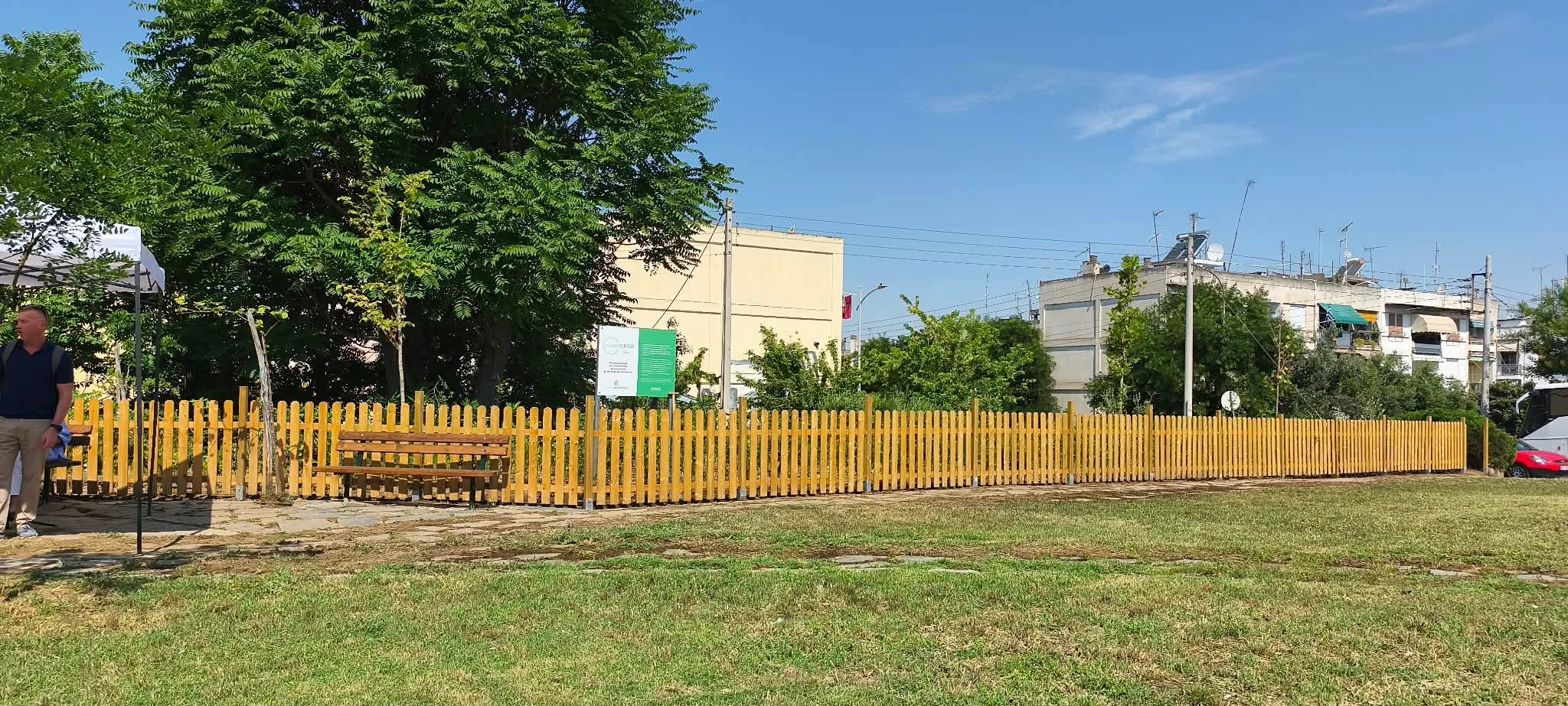 parko-7.jpg?v=0