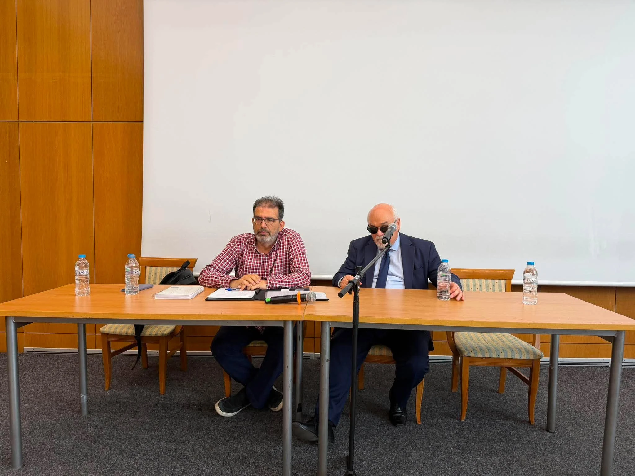 pasok-thessaloniki-3.jpg?v=0