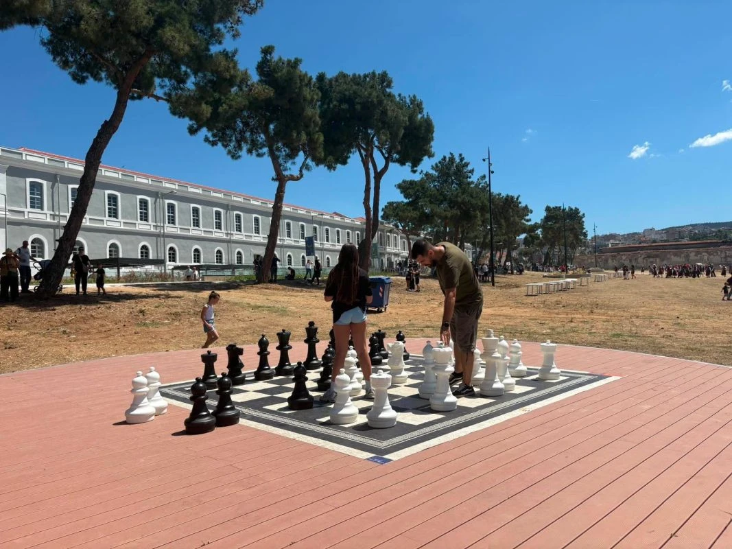 piknik-mitropolitko-parko-pavlou-mela-iounios-20260421.jpg
