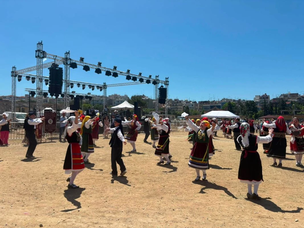 piknik-mitropolitko-parko-pavlou-mela-iounios-20260461.jpg?v=0