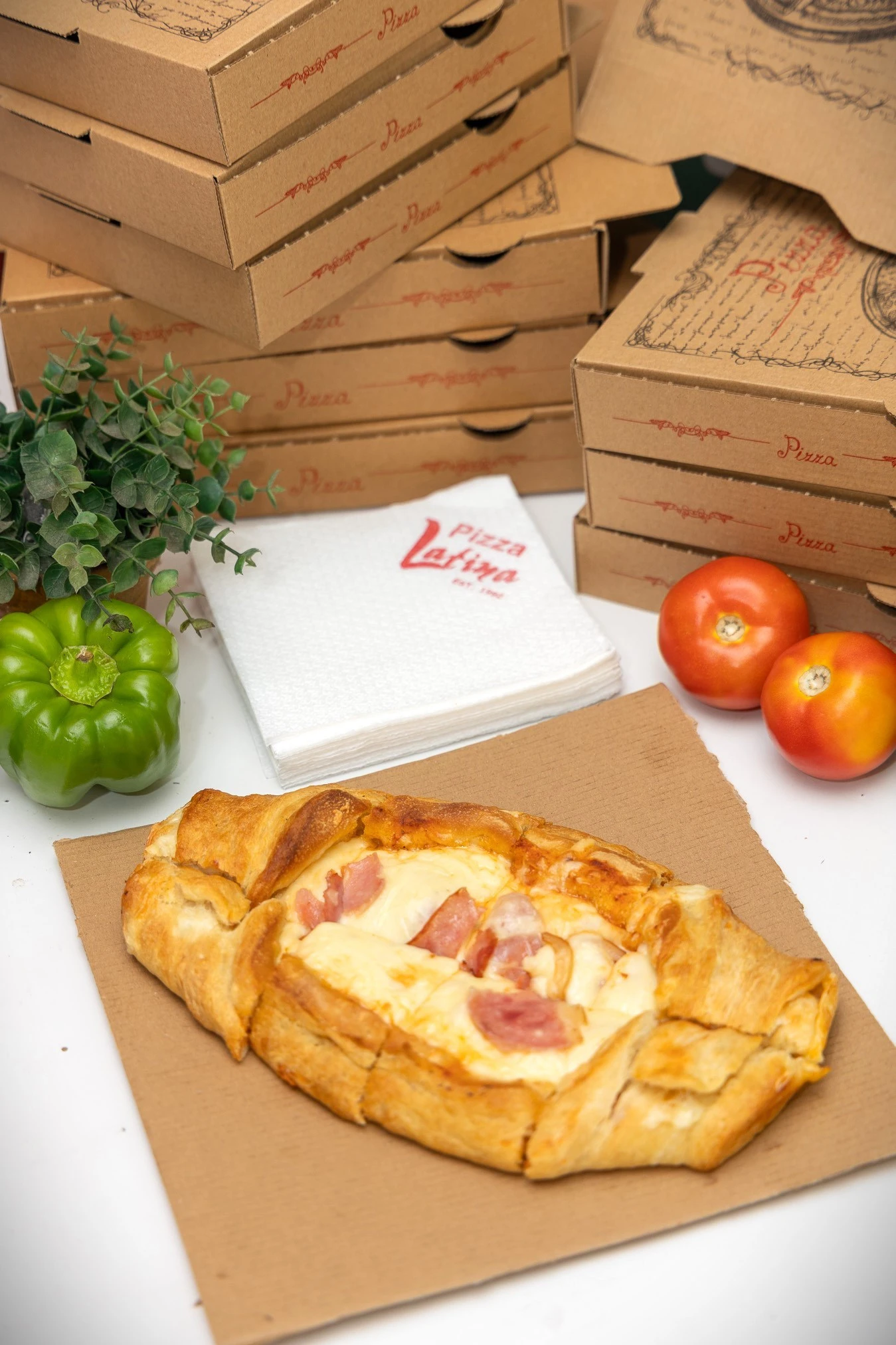 pizza-latina-10.jpg?v=0