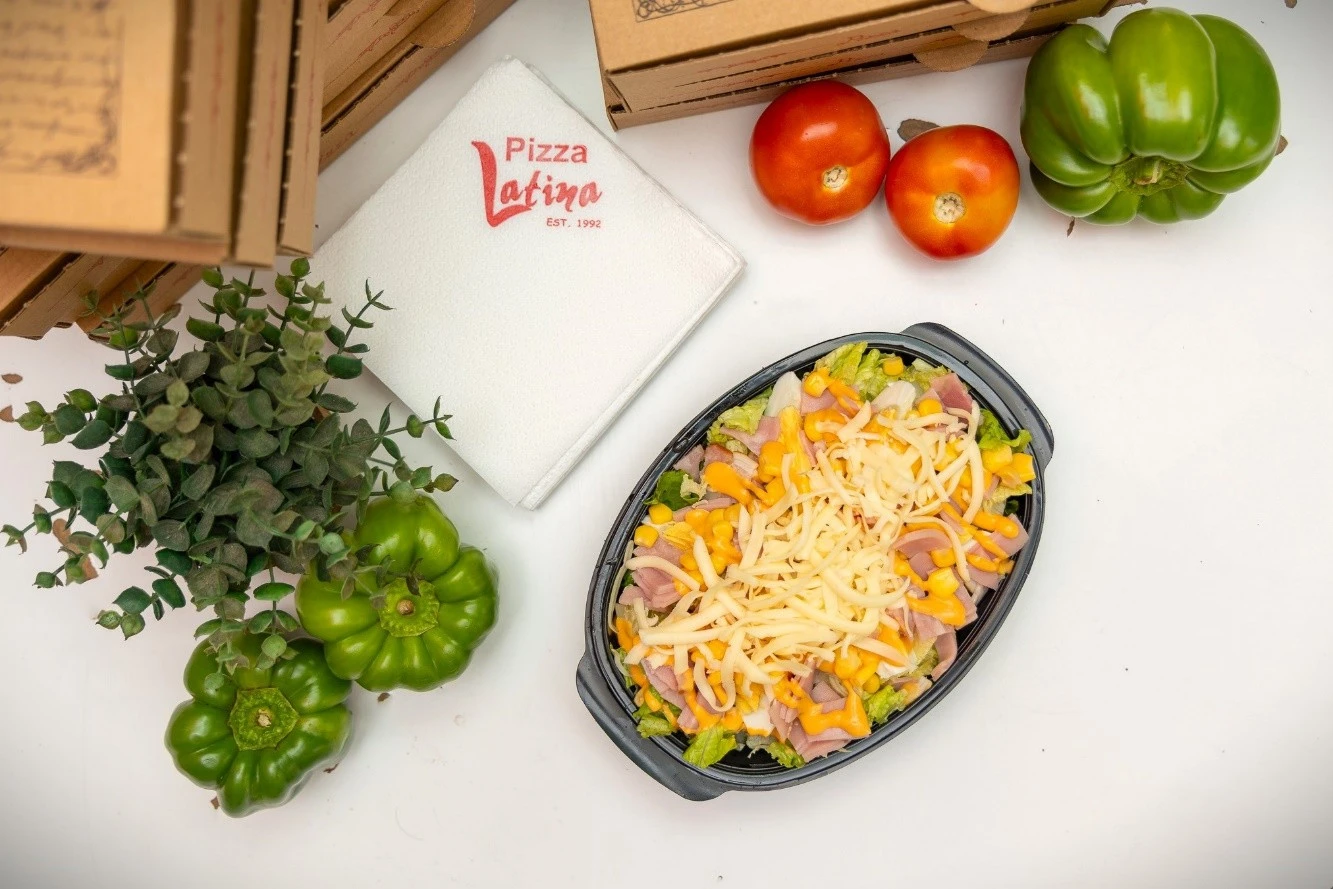 pizza-latina-11.jpg?v=0