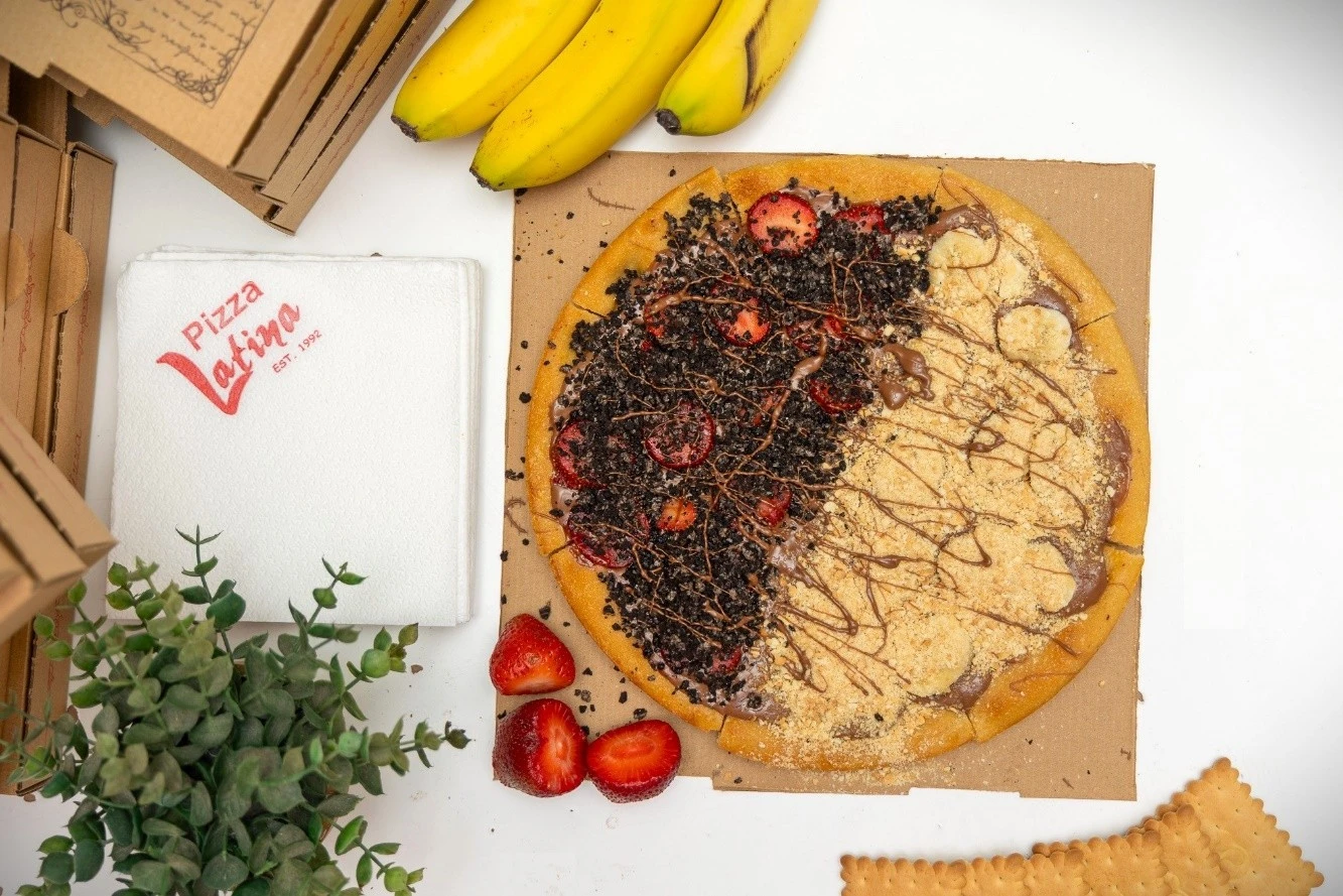 pizza-latina-15.jpg?v=0