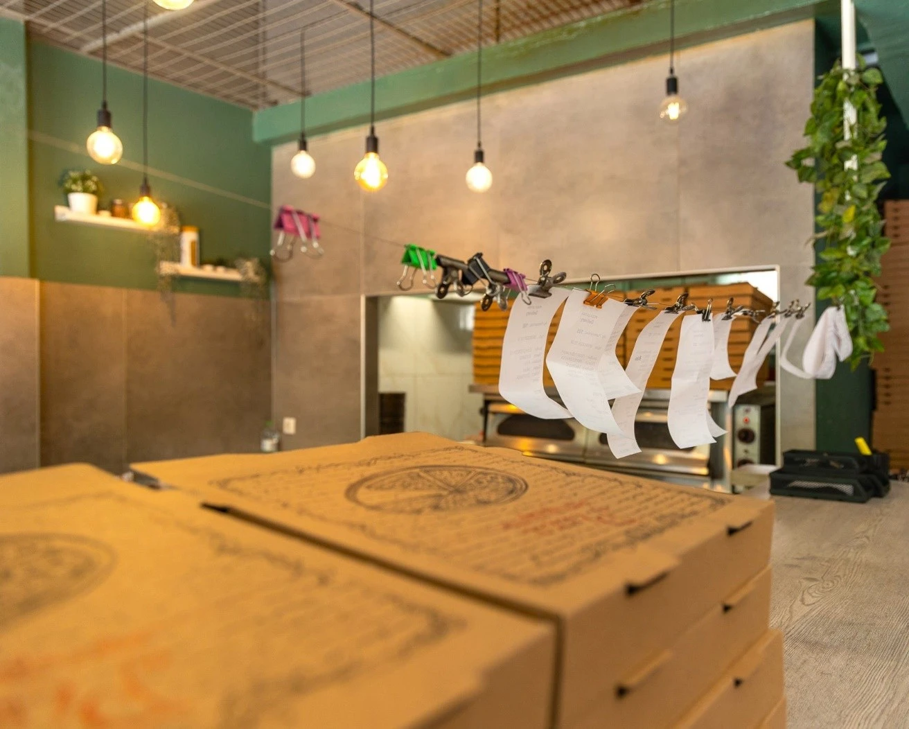 pizza-latina-16.jpg?v=0