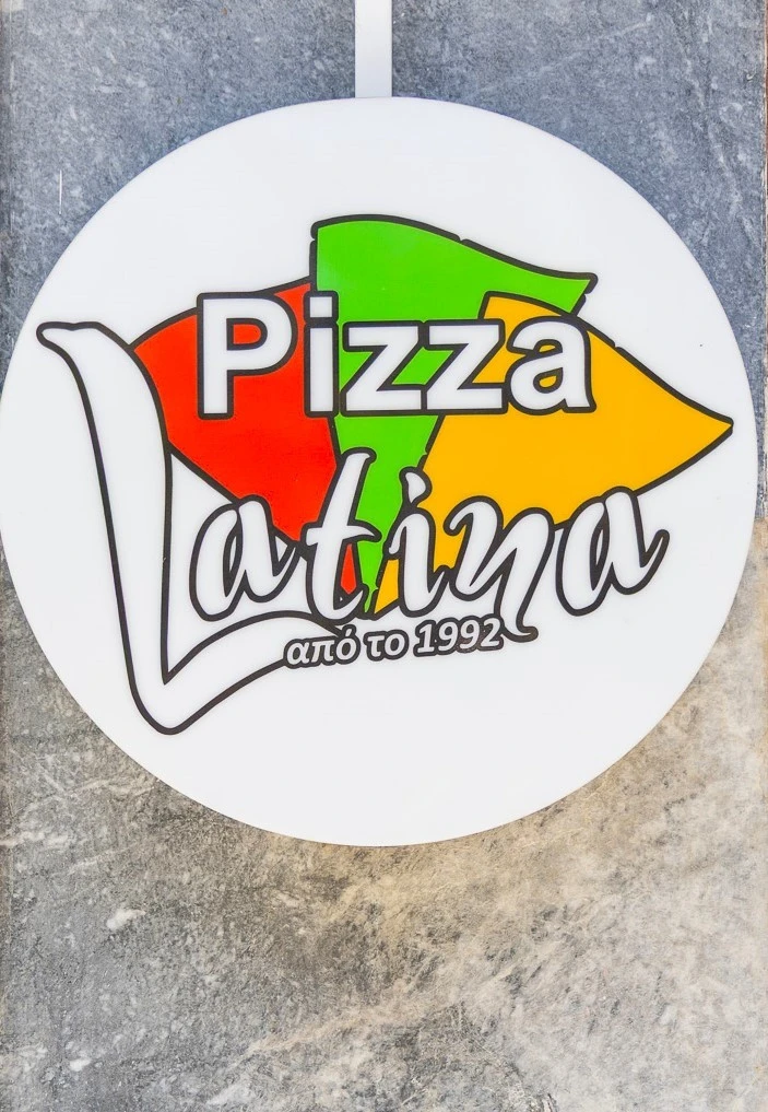 pizza-latina-17.jpg?v=0
