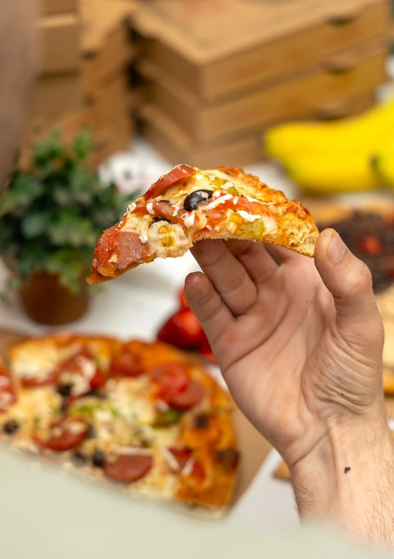 pizza-latina-2.jpg?v=0