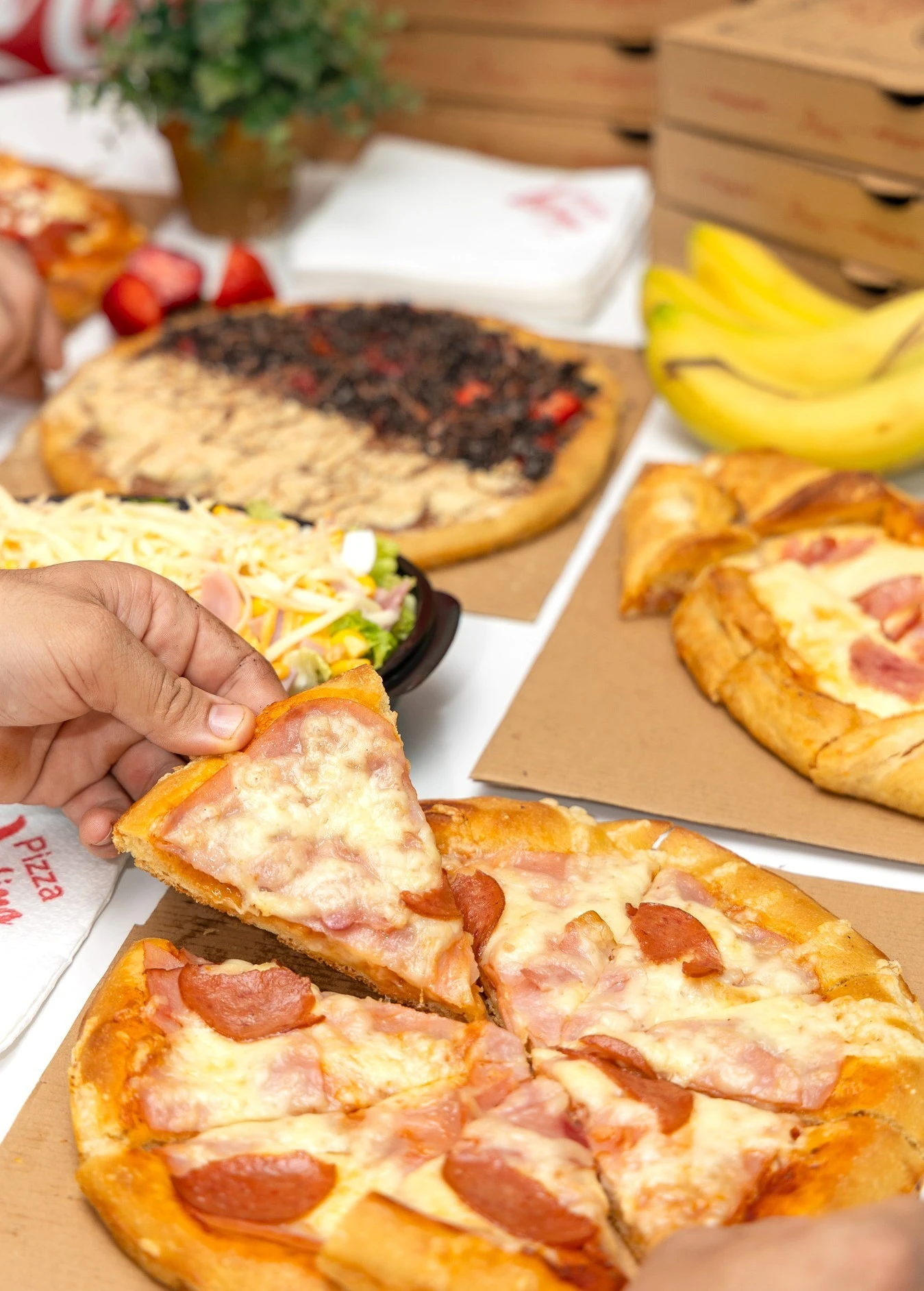 pizza-latina-3.jpg?v=0