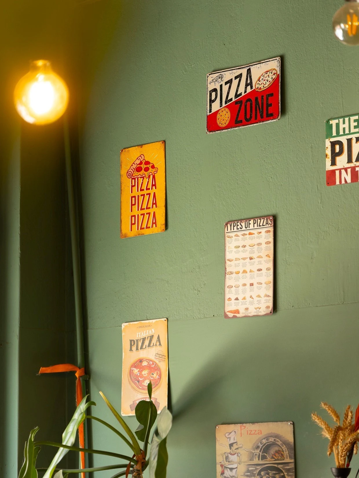 pizza-latina-5.jpg?v=0