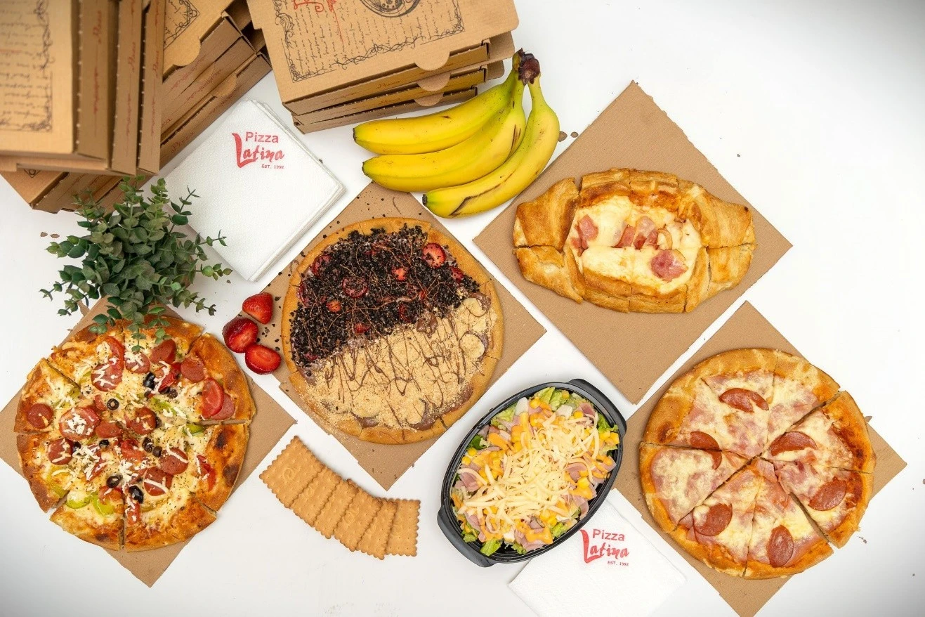 pizza-latina-6.jpg?v=0