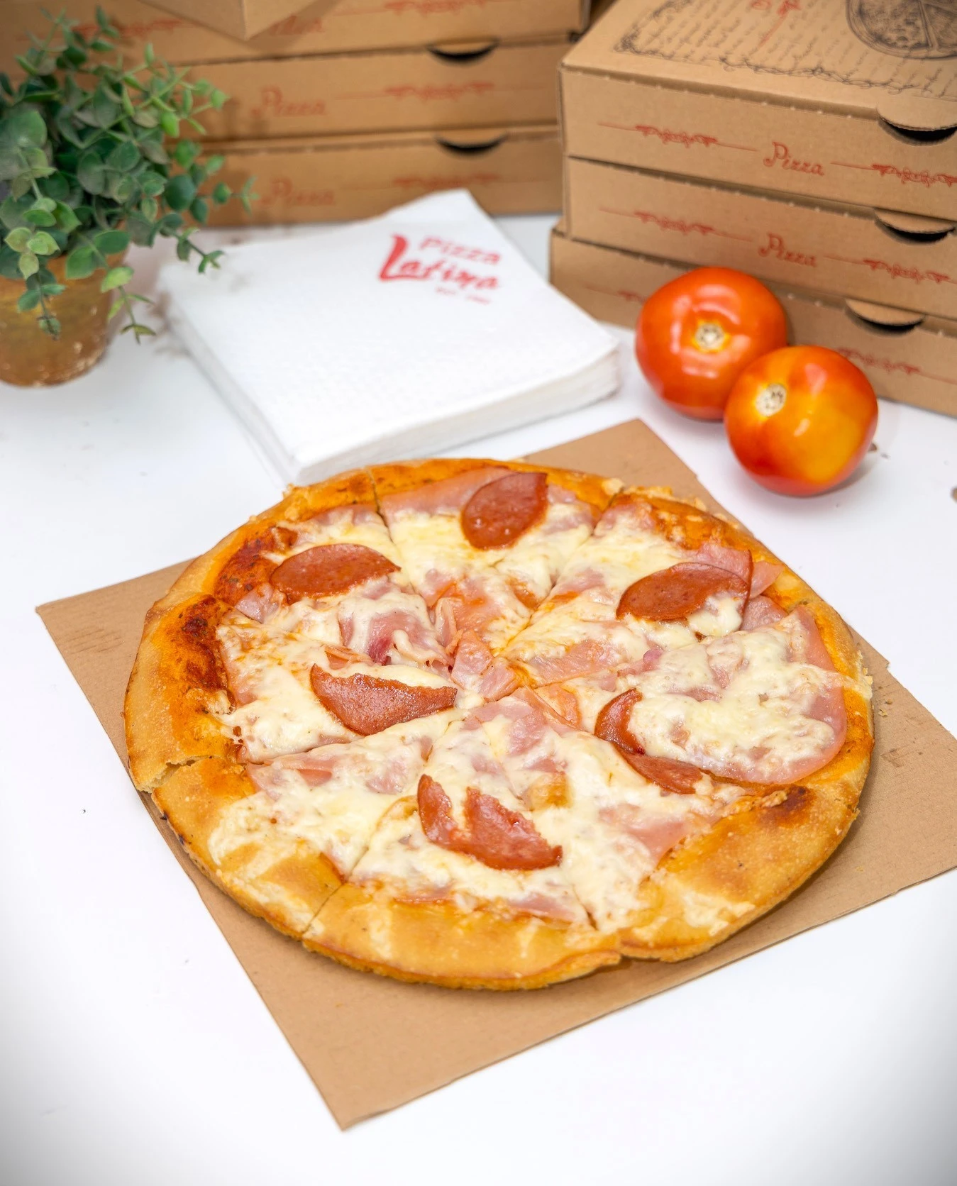 pizza-latina-7.jpg?v=0