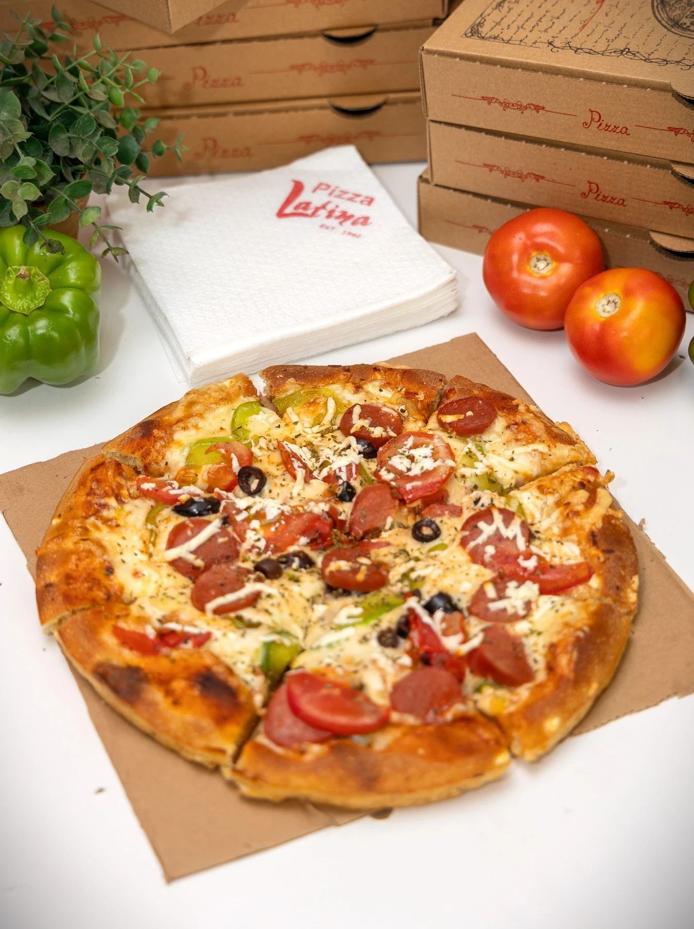 pizza-latina-8.jpg?v=0