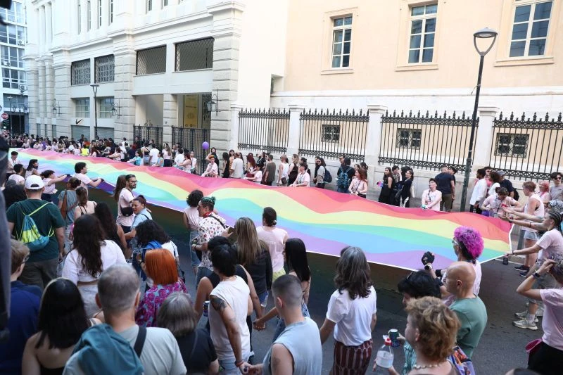 pride-athina1.jpg