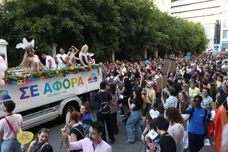 pride-athina2.jpg