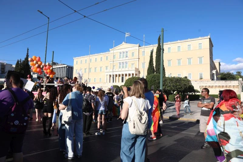 pride-athina4.jpg