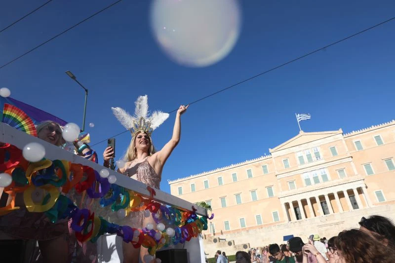 pride-athina5.jpg