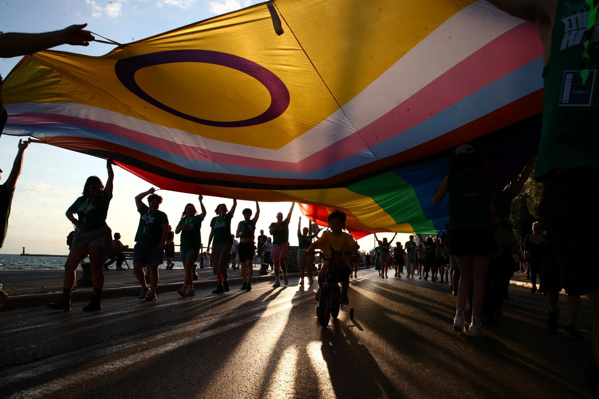 pride-thessaloniki-2026-1.jpg?v=0