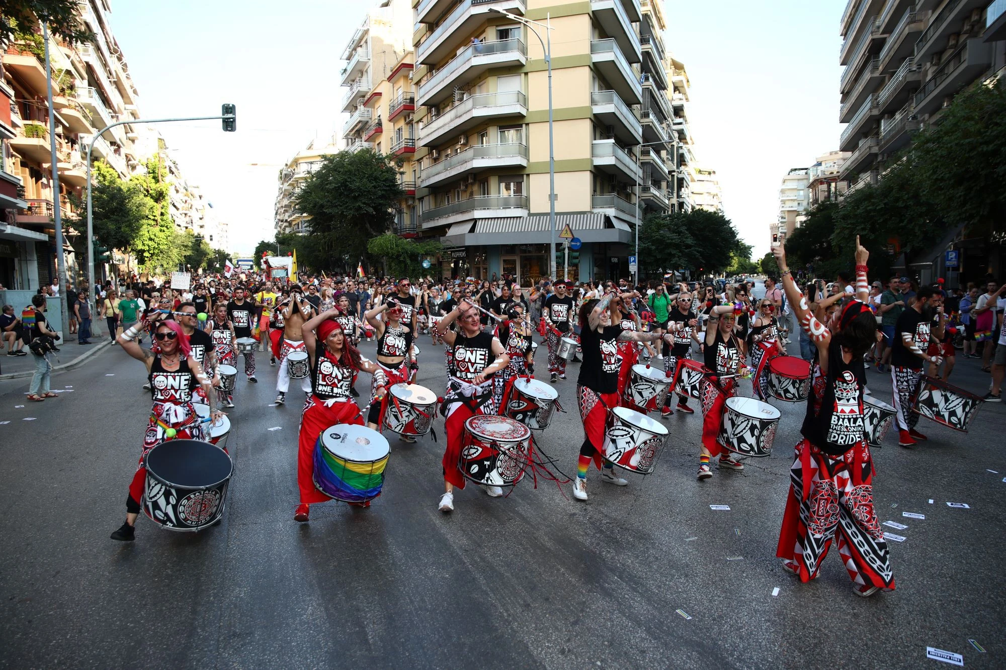 pride-thessaloniki-2026.jpg