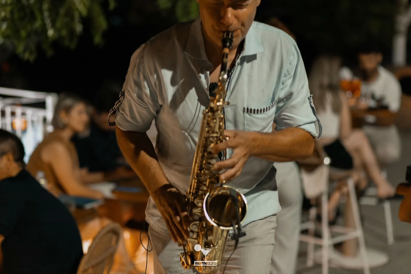 remezzo-marine-21.jpg?v=0