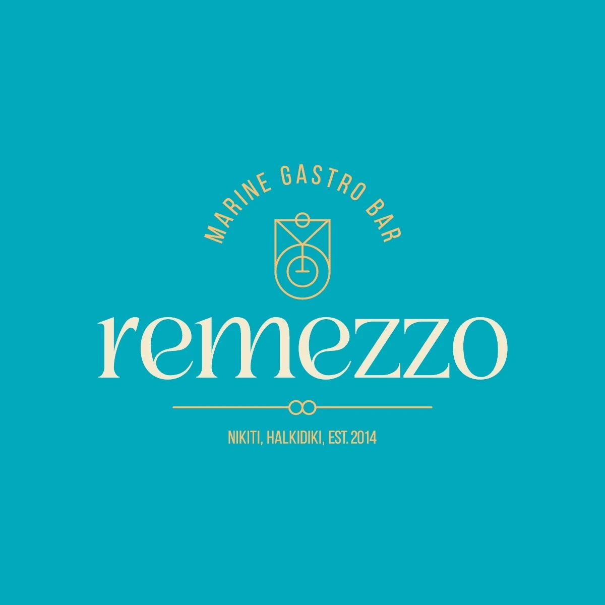 remezzo-marine-23.jpg?v=0