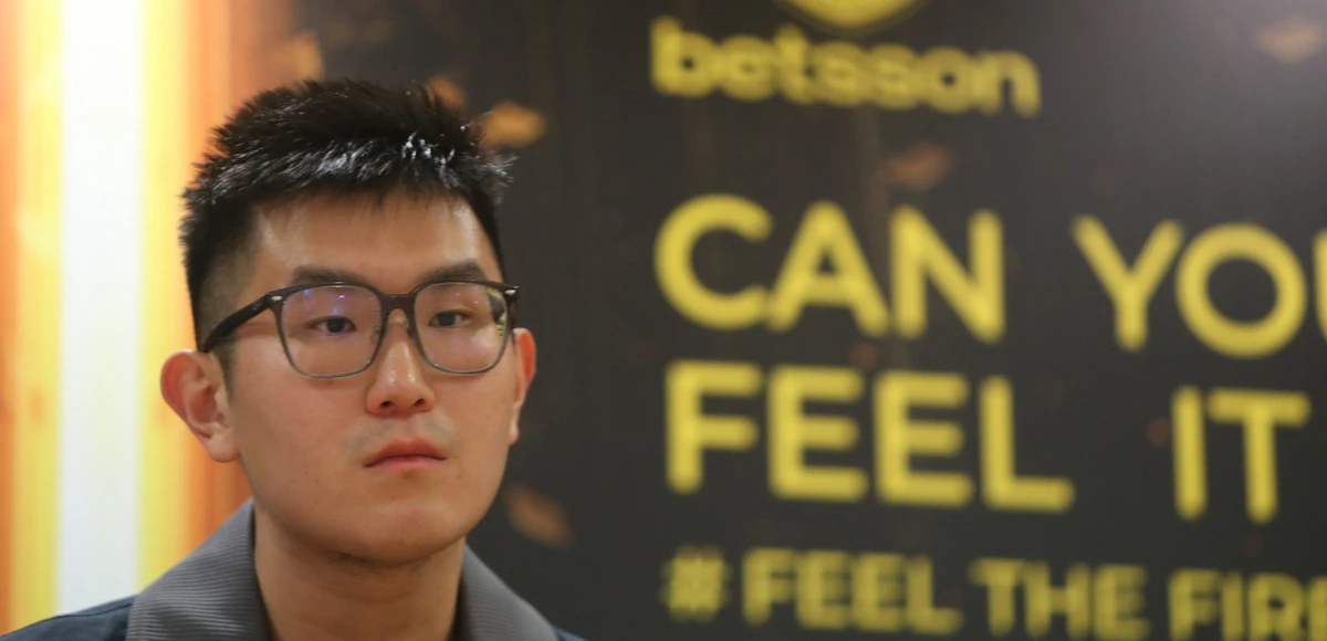 richard-siao.jpg