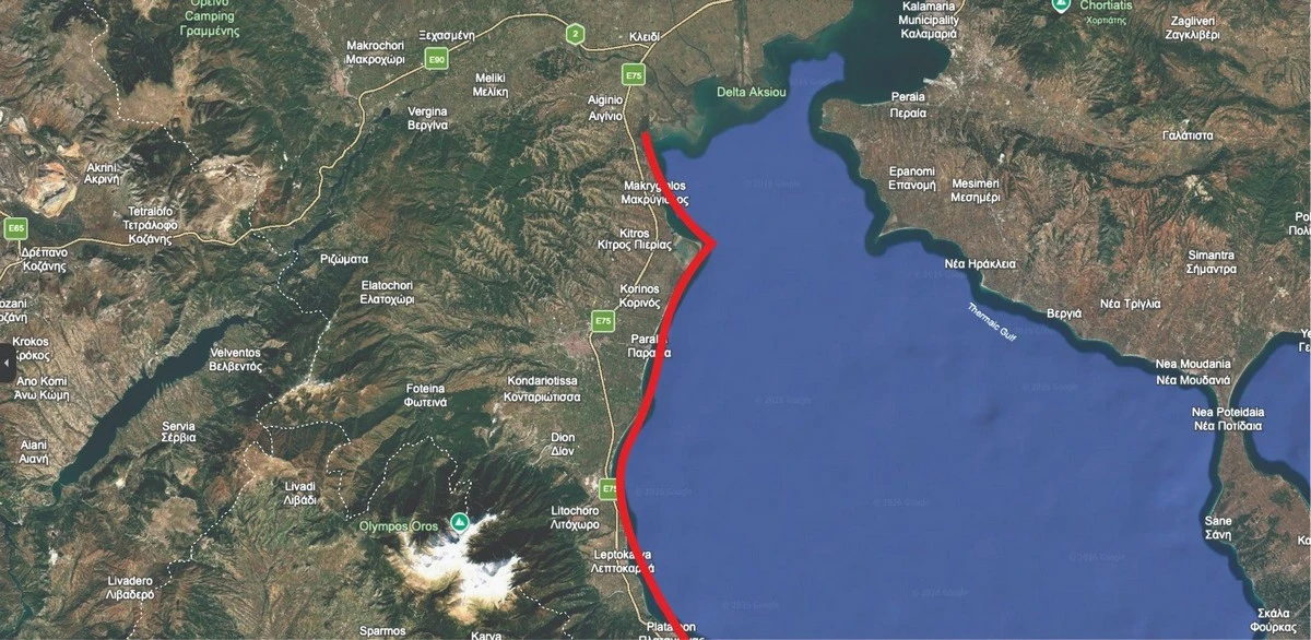 routeperas.jpg