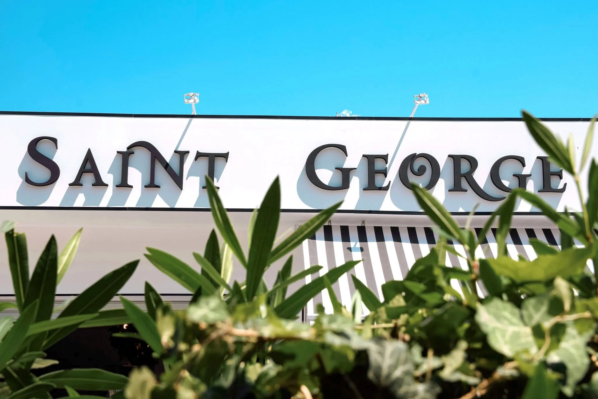 saint-george-avli-19.jpg?v=0