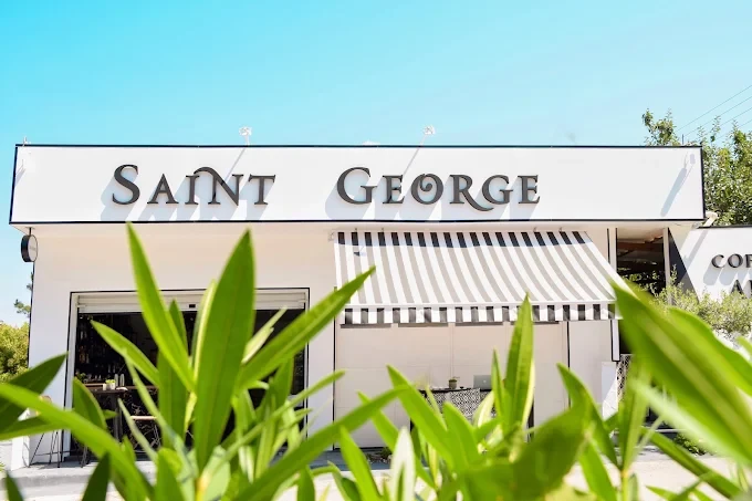 saint-george-avli-2.png?v=0