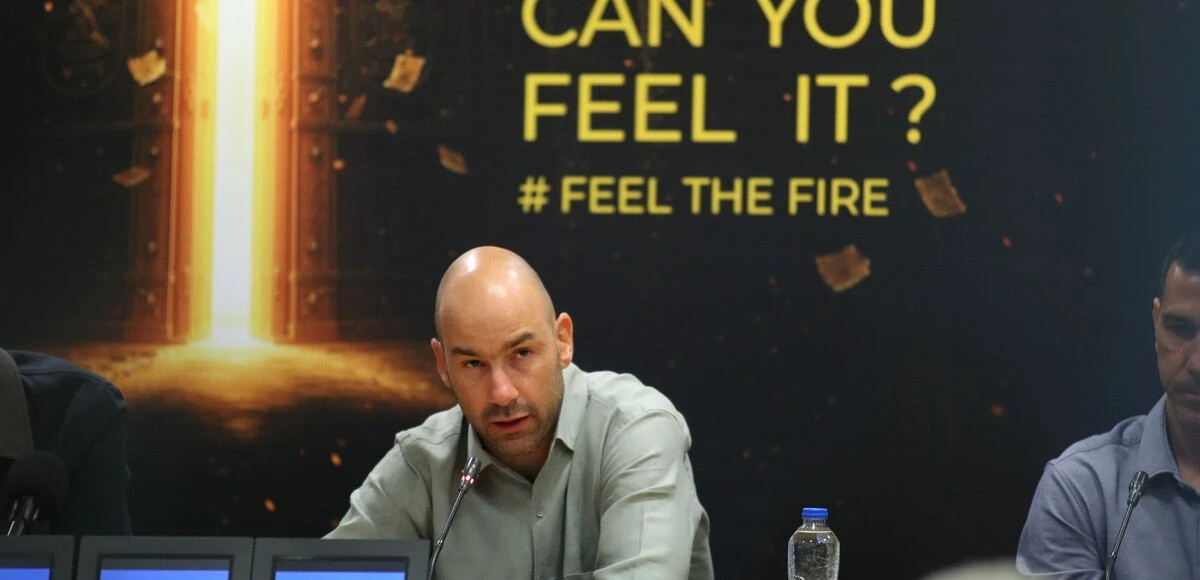 spanoulis-aris.jpg?v=0
