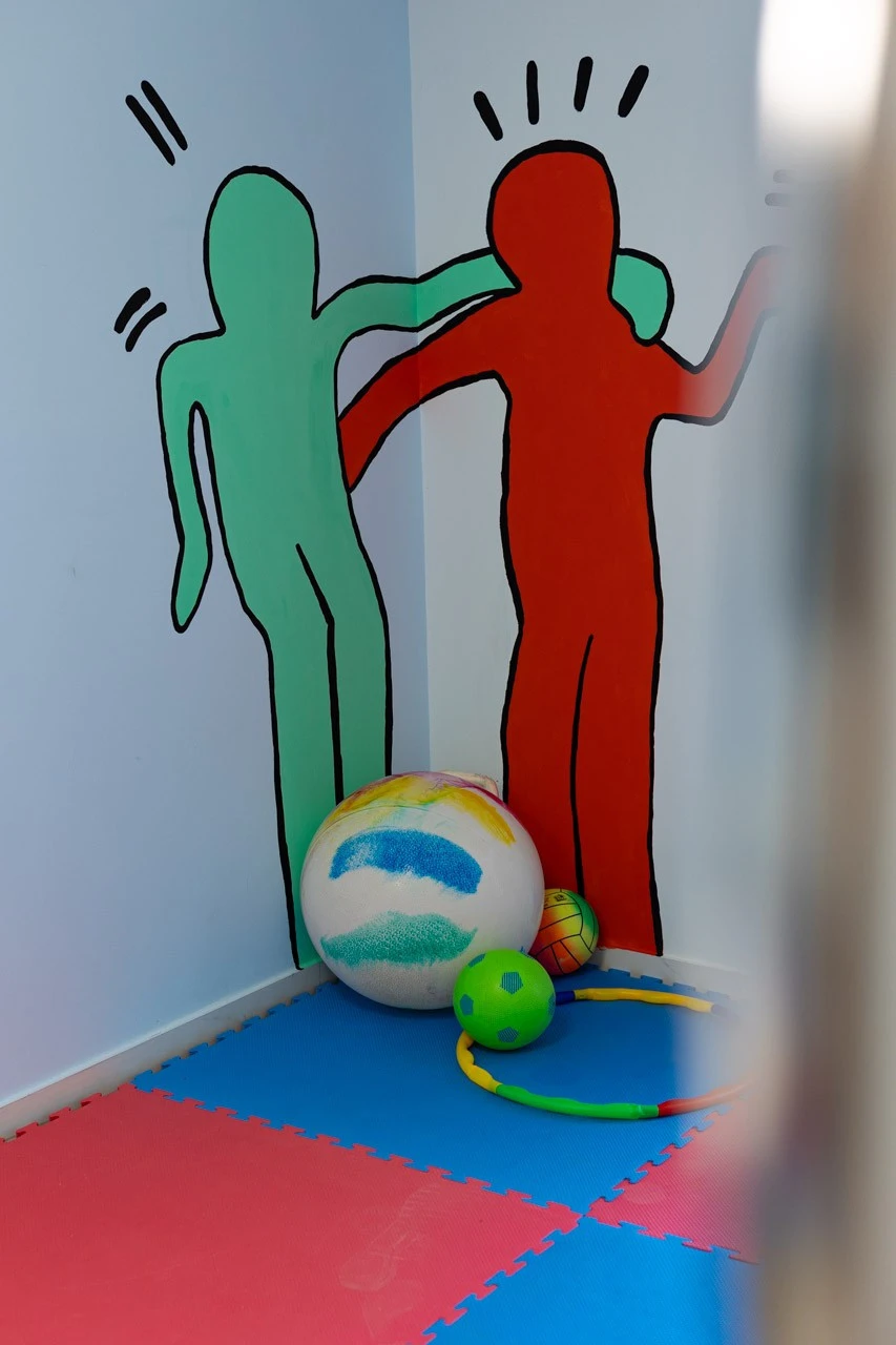 symmetexo-13.jpg?v=0