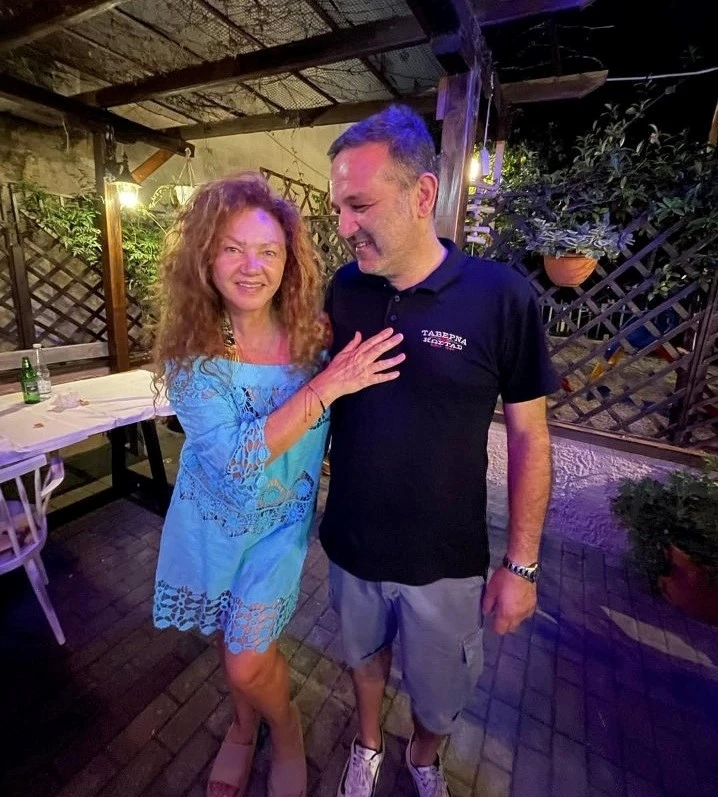 taverna-kostas-16.jpg?v=0